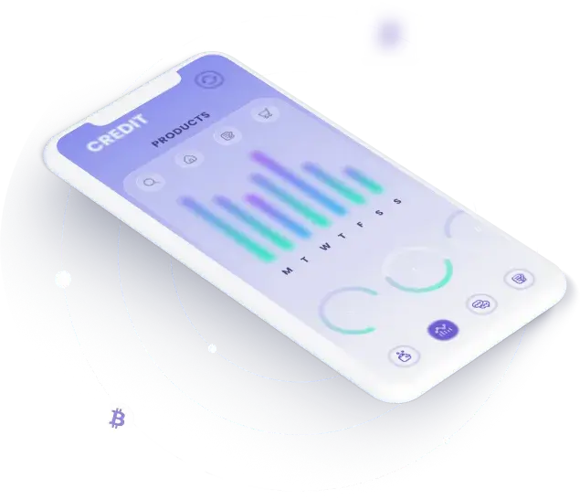 ParagonixPrimeX - Devenez membre de la communauté unique ParagonixPrimeX maintenant !